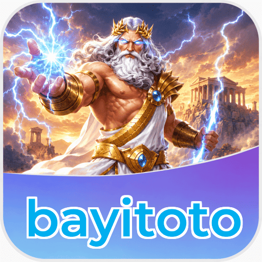 Riwayat Update bayitoto