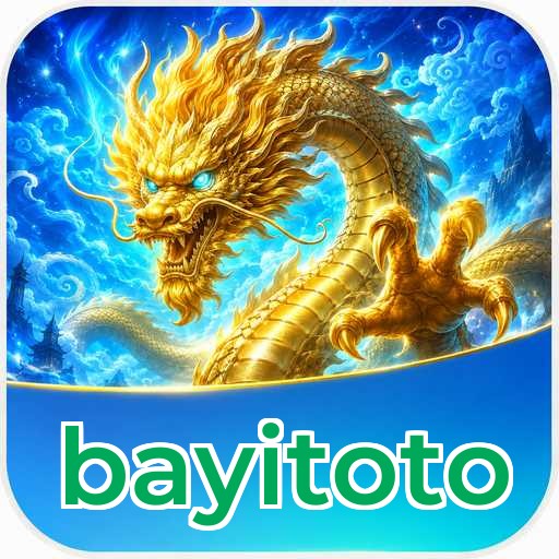 Cara Download APK bayitoto