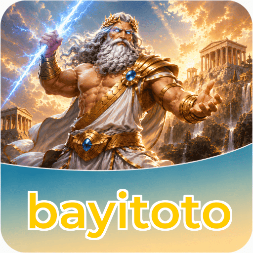 bayitoto Installation Tutorial