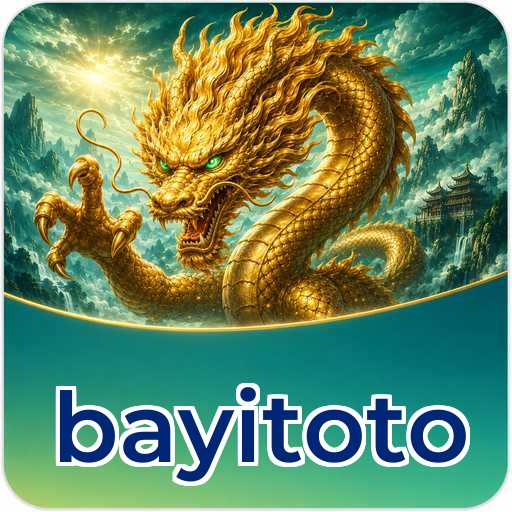 Troubleshooting Instalasi bayitoto