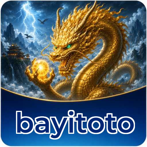 Tim Inti bayitoto