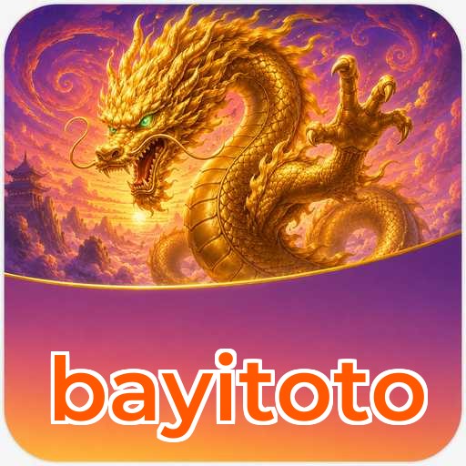 APK vs Play Store bayitoto