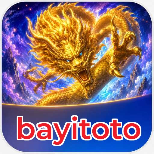 Verifikasi Resmi bayitoto
