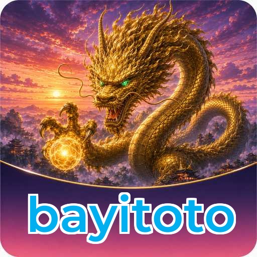 Perbandingan Versi bayitoto