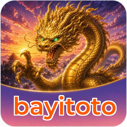 Jadwal Update bayitoto