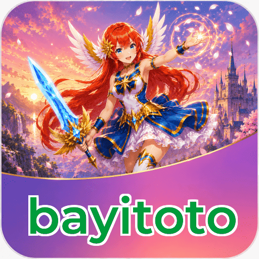 Tim bayitoto Indonesia