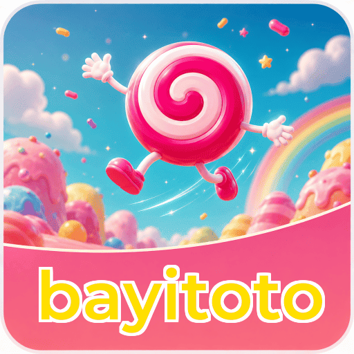 Persyaratan Download bayitoto