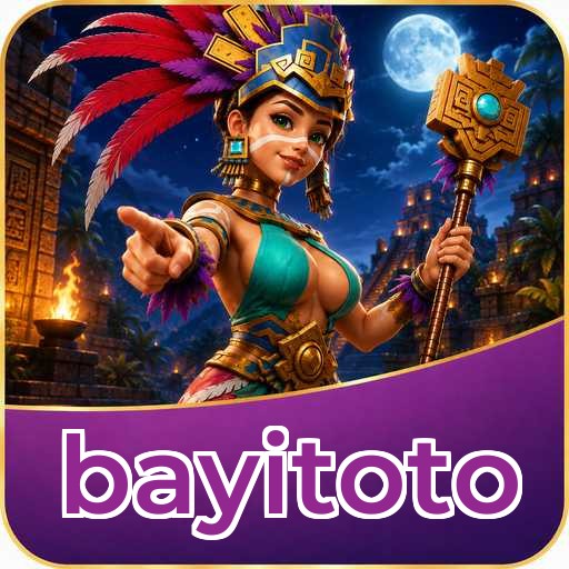 Troubleshooting bayitoto