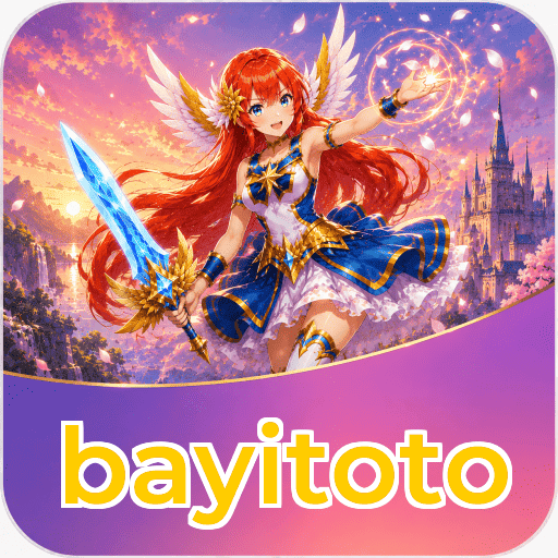 Sertifikasi Tim bayitoto