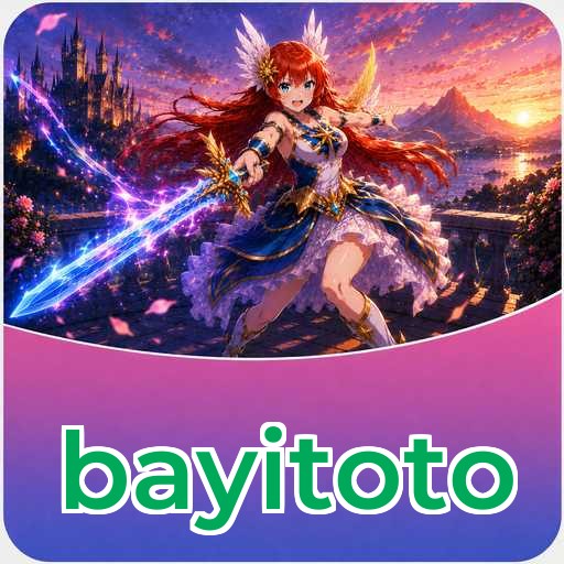 Informasi Umum bayitoto