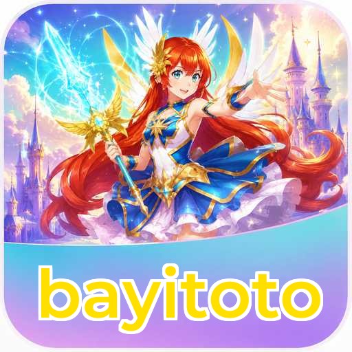 Update Terbaru bayitoto