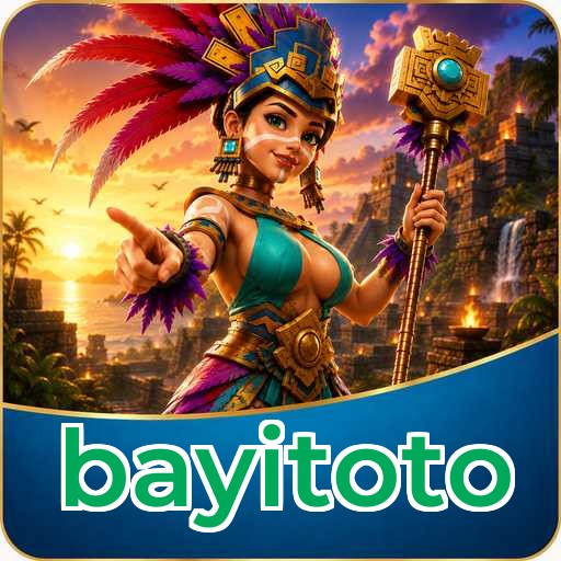 bayitoto APK Indonesia - Dashboard dan Interface