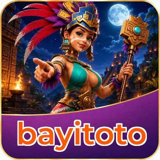 Tutorial Instalasi bayitoto APK