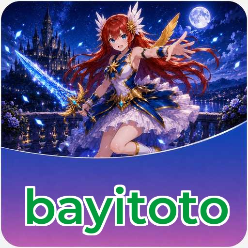 Kepercayaan bayitoto