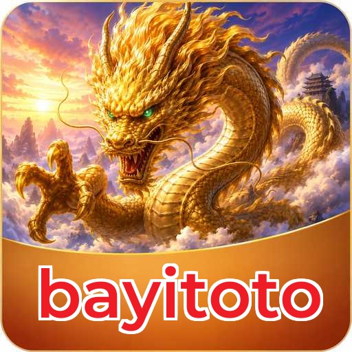 Instalasi bayitoto APK