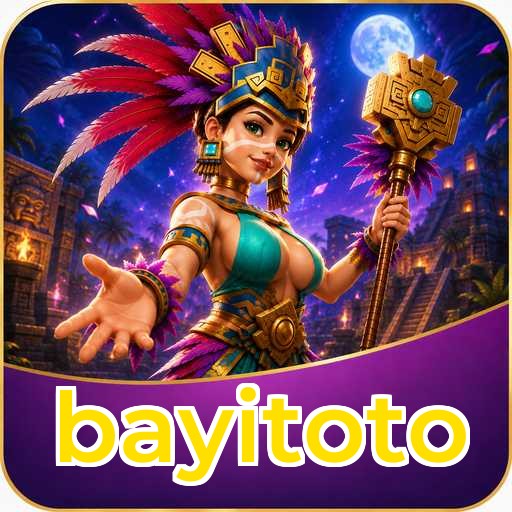 bayitoto Security Analysis
