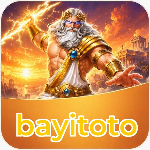 Keamanan APK bayitoto
