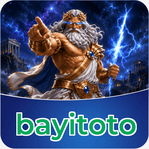 Ulasan Users bayitoto
