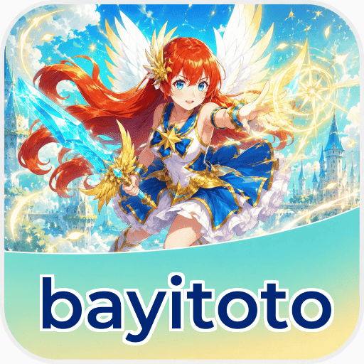 FAQ Instalasi bayitoto APK