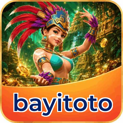 bayitoto Version Comparison