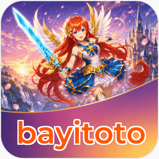 bayitoto Key Features