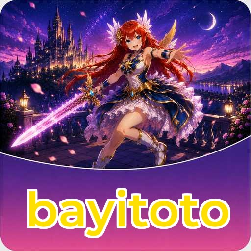 Expert Review bayitoto