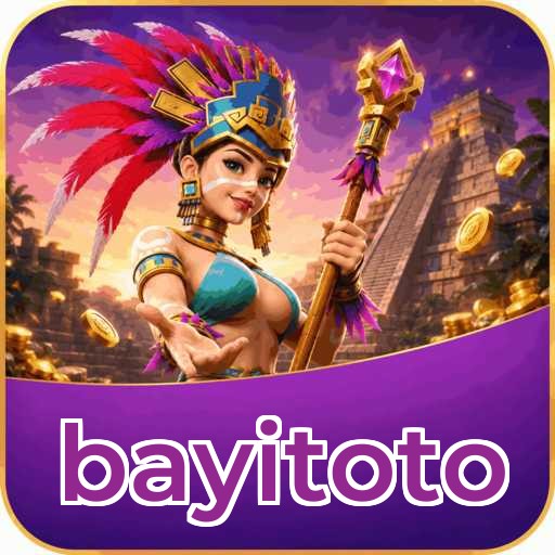 Versi APK bayitoto