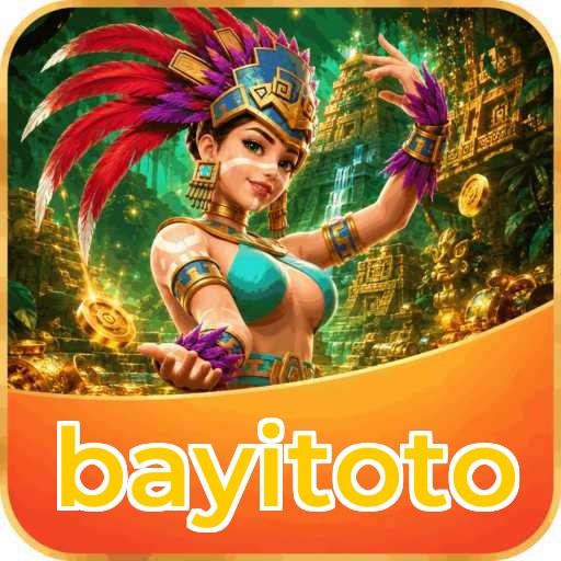 bayitoto Standard