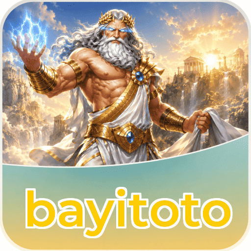 Permission APK bayitoto