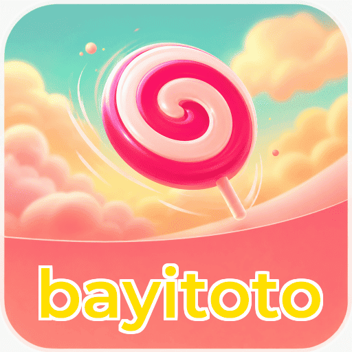 Kompatibilitas bayitoto