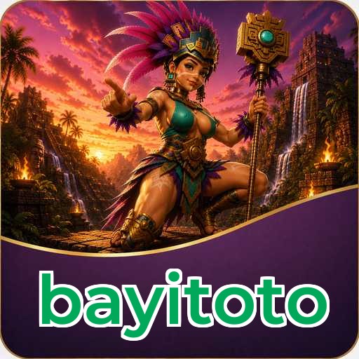 Fitur bayitoto