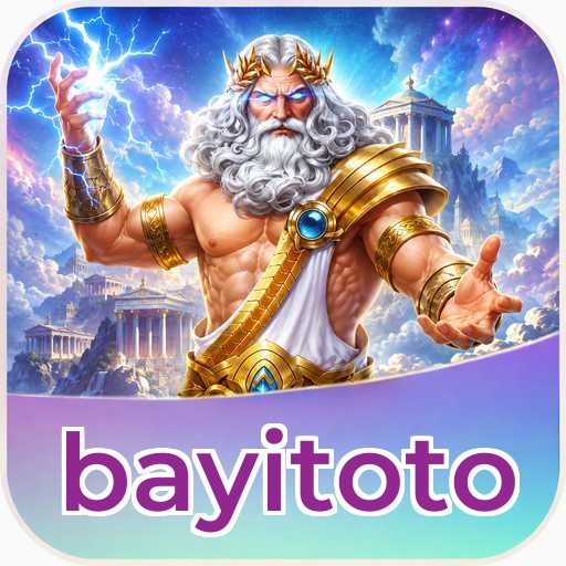 FAQ Download APK bayitoto