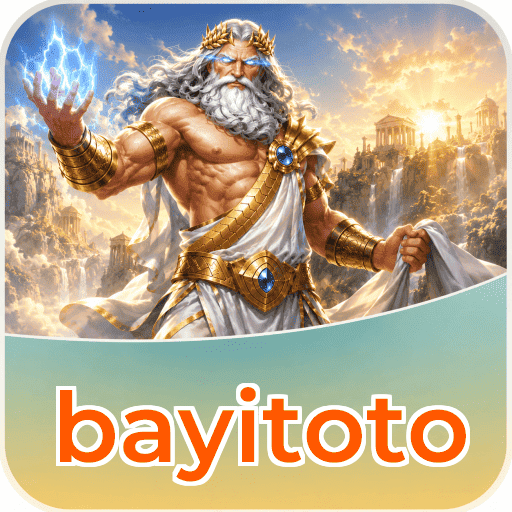 Visi Misi bayitoto