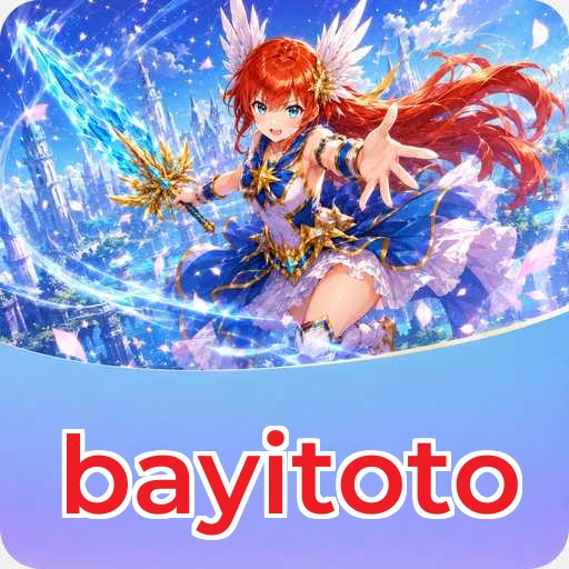 Panduan Update bayitoto