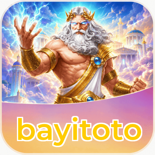Fitur bayitoto APK
