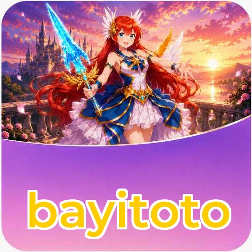 bayitoto Lite