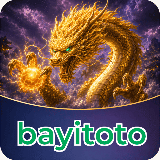 Keamanan Instalasi bayitoto APK