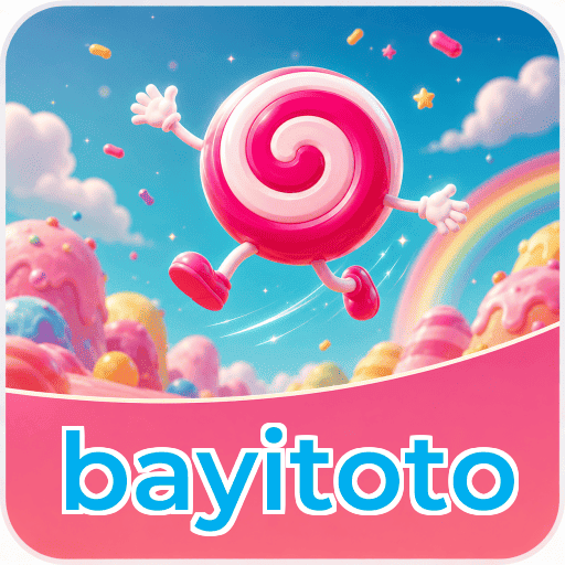 Profil bayitoto Indonesia
