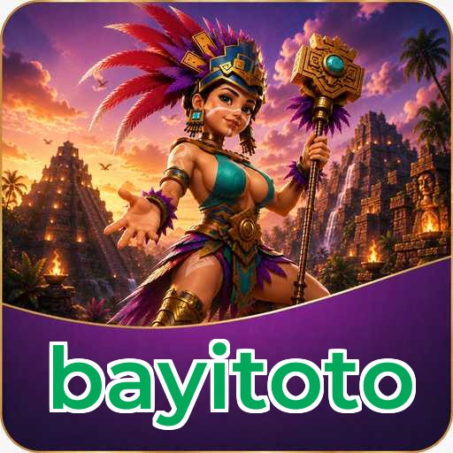 Nilai Inti bayitoto