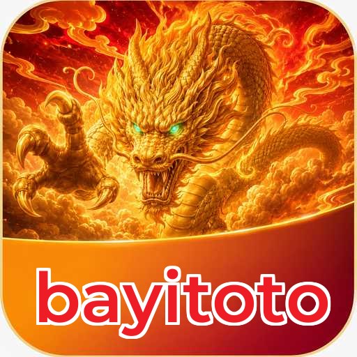 bayitoto Features Highlight