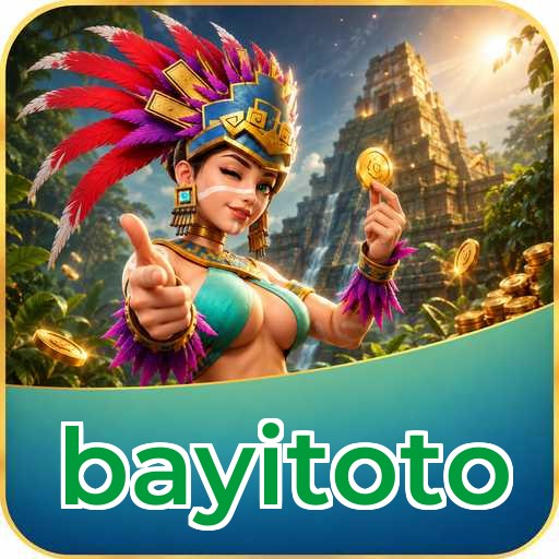Cara Verify APK bayitoto