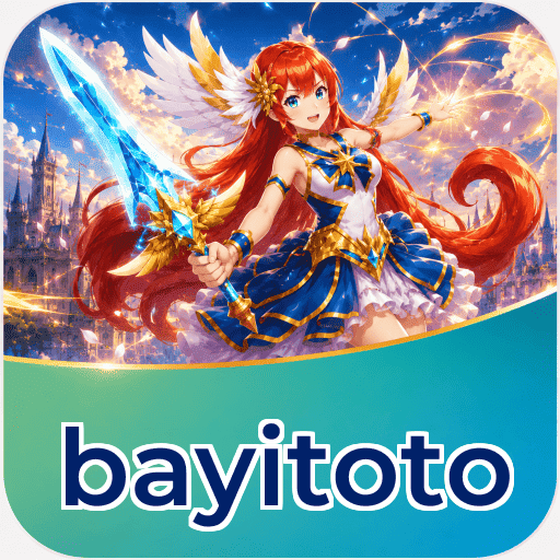 bayitoto FAQ