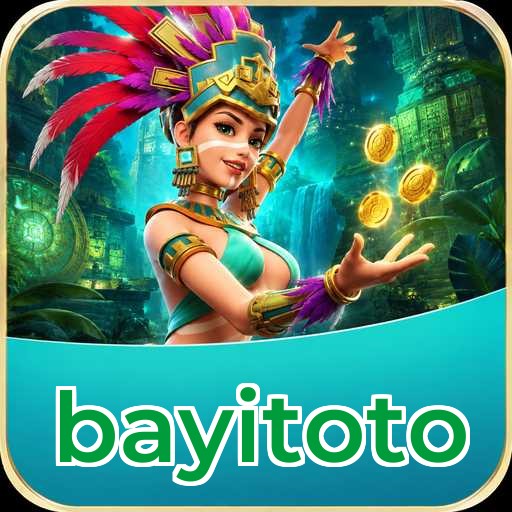 Spesifikasi APK bayitoto