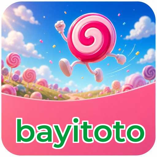 Sejarah bayitoto
