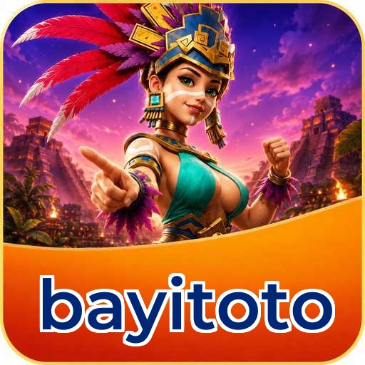 bayitoto Pro