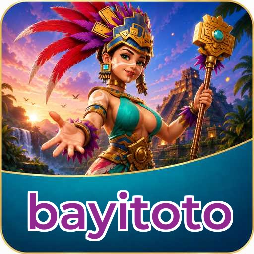 Persyaratan Sistem bayitoto APK