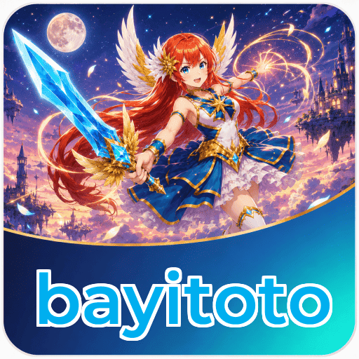 Keunggulan Resmi bayitoto